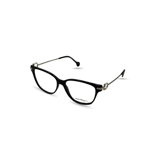 Rame Ferragamo SF28640