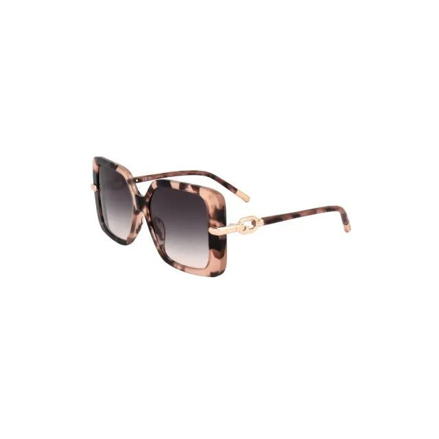 Ochelari de soare Furla SFU712