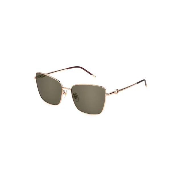 Ochelari de soare Furla SFU714