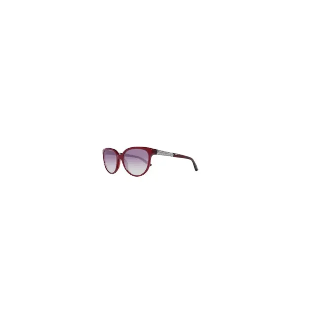 Ochelari de soare Swarovski SK008266T