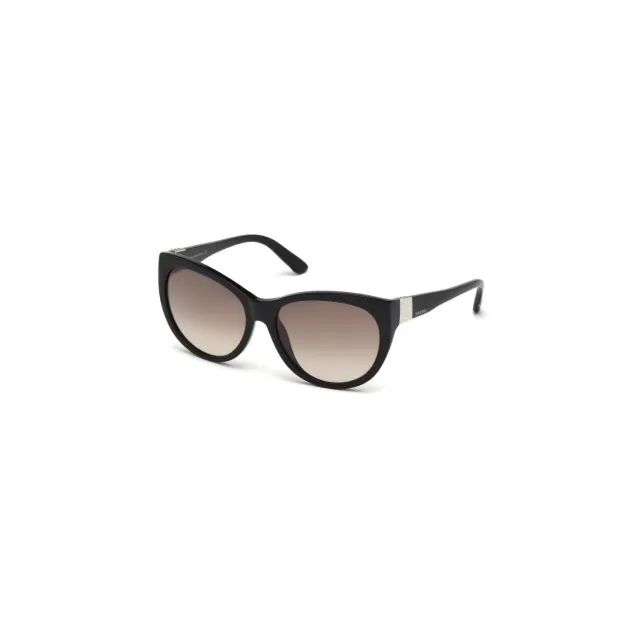 Ochelari de soare Swarovski SK0087