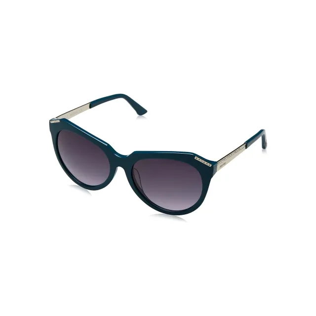 Ochelari de soare Swarovski SK0114