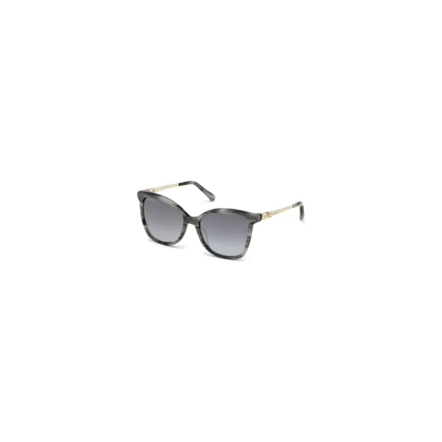 Ochelari de soare Swarovski SK0154