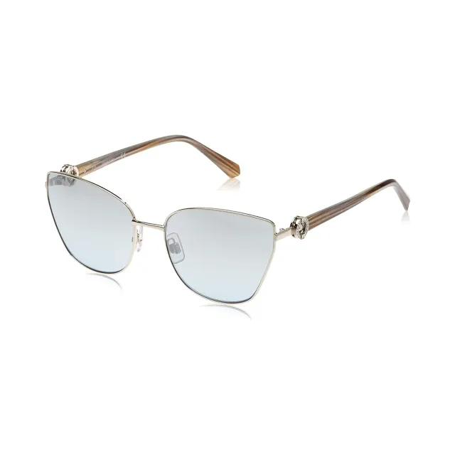 Ochelari de soare Swarovski SK01671