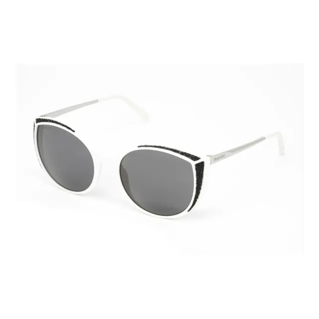 Ochelari de soare Swarovski SK016821A