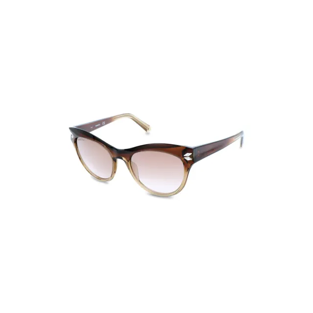 Ochelari de soare Swarovski SK017147G