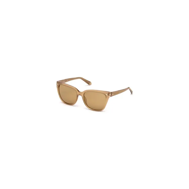 Ochelari de soare Swarovski SK01753