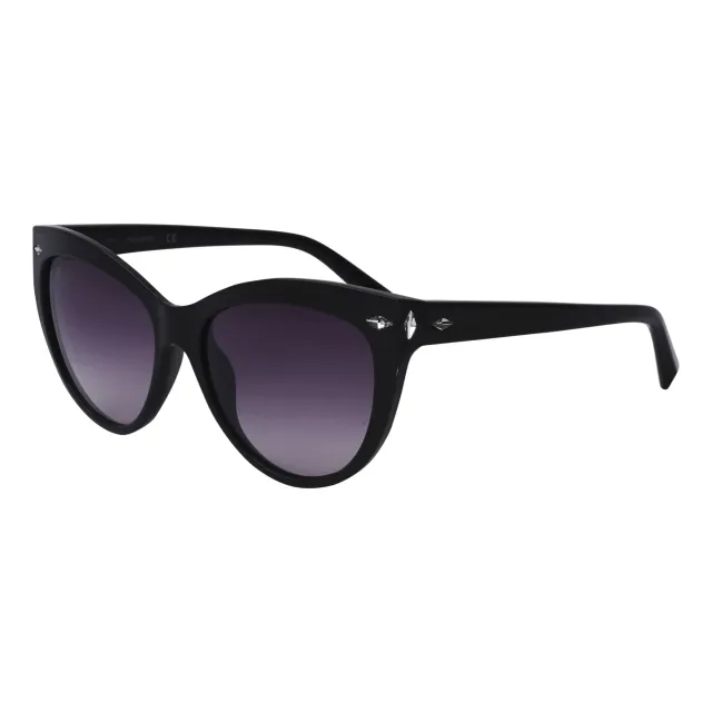 Ochelari de soare Swarovski SK01760