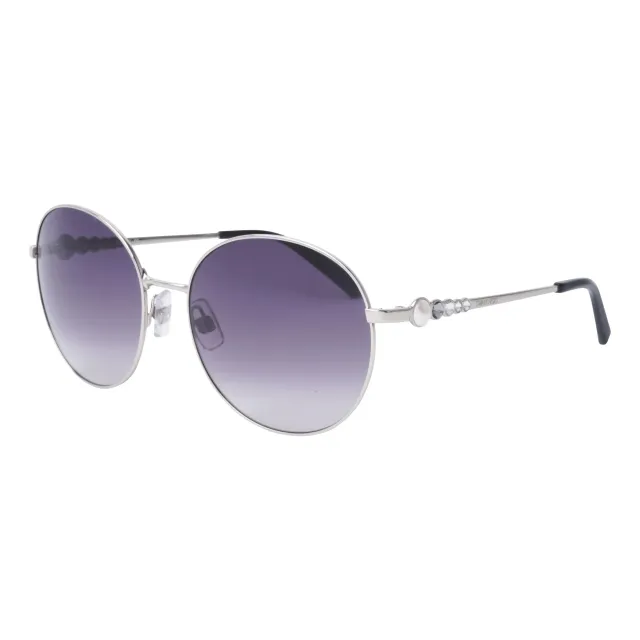 Ochelari de soare Swarovski SK01801