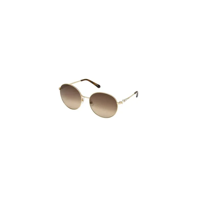 Ochelari de soare Swarovski SK01803
