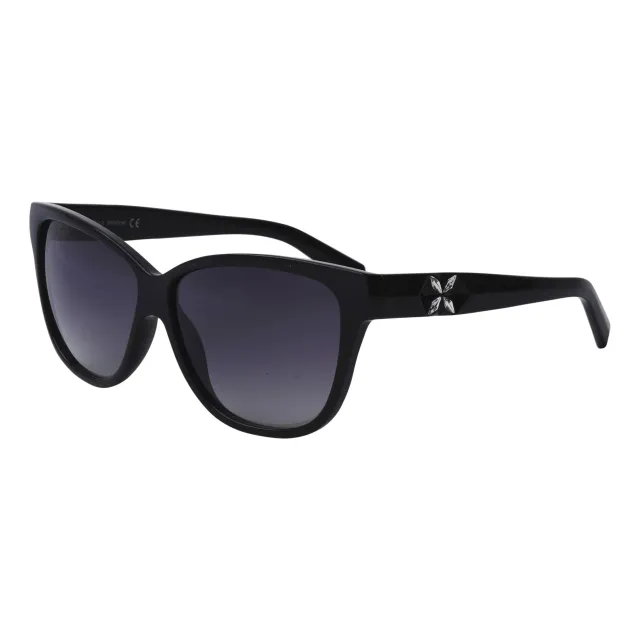 Ochelari de soare Swarovski SK01880