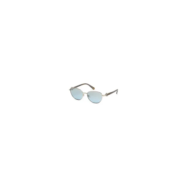 Ochelari de soare Swarovski SK0205