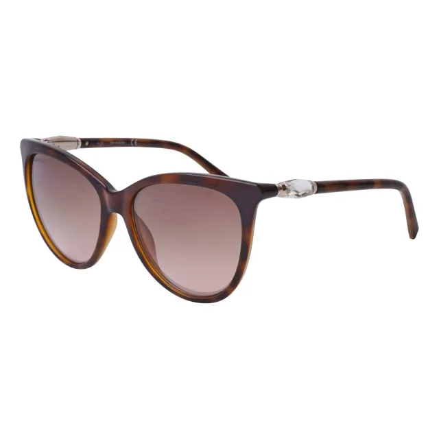 Ochelari de soare Swarovski SK02265
