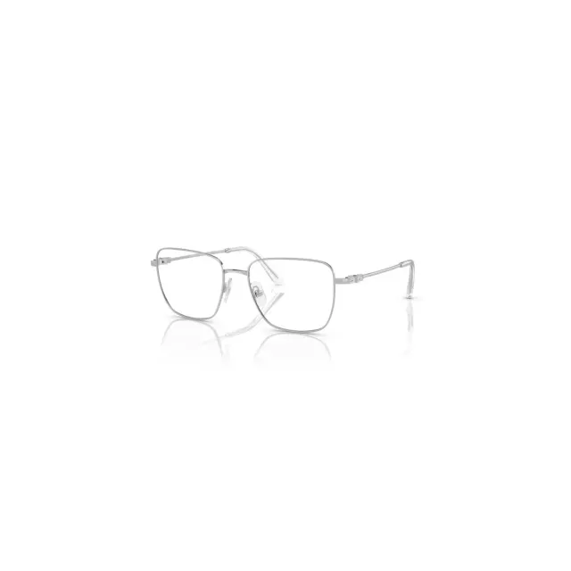 Rame Swarovski SK1003