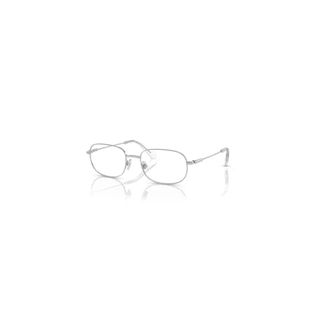Rame Swarovski SK1005