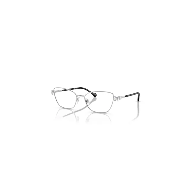 Rame Swarovski SK1006
