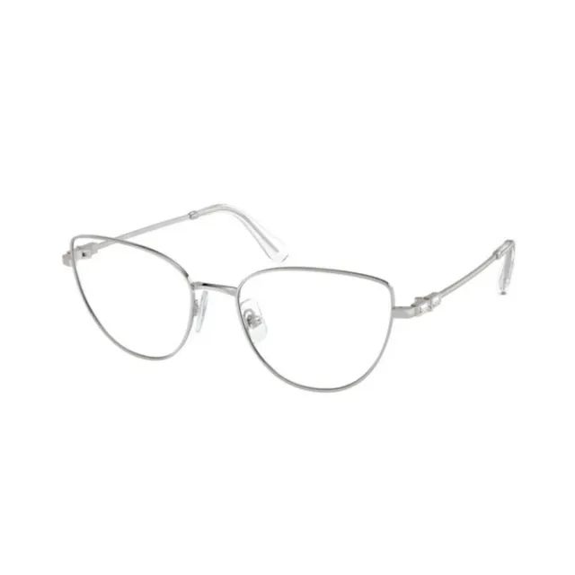 Rame Swarovski SK1007
