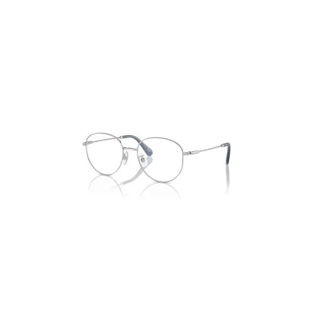 Rame Swarovski SK1016D