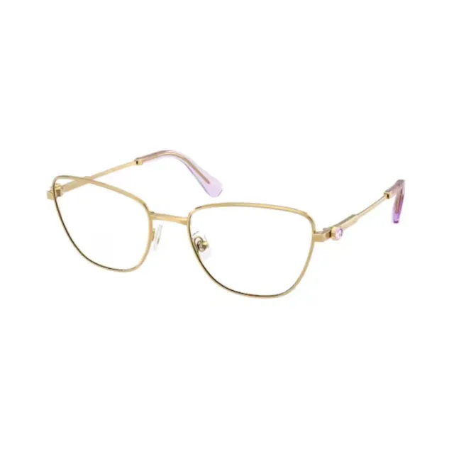 Rame Swarovski SK1018
