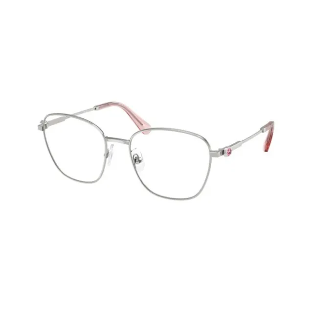 Rame Swarovski SK1019