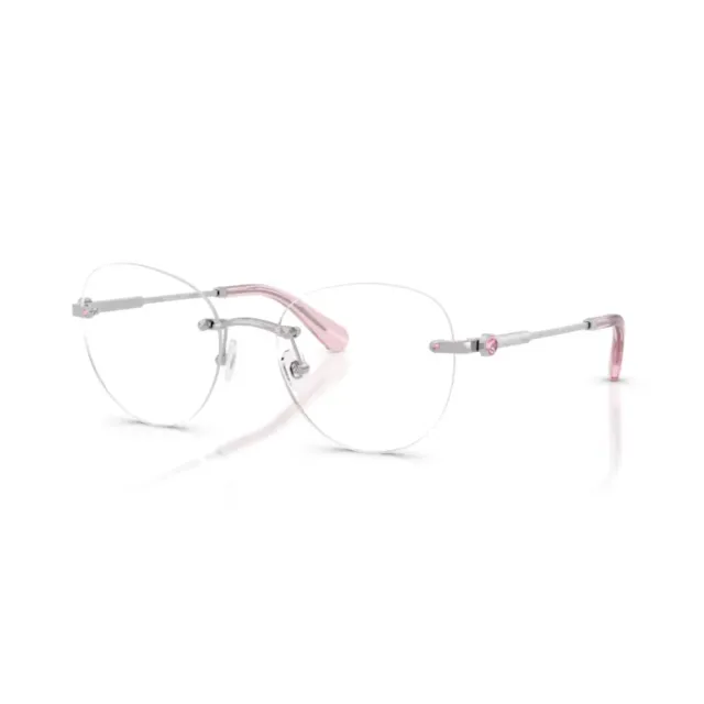 Rame Swarovski SK1021