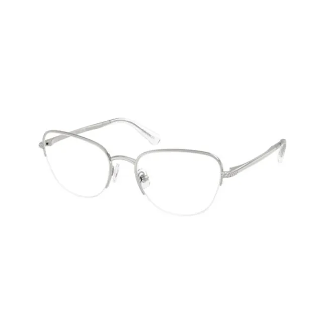Rame Swarovski SK1023