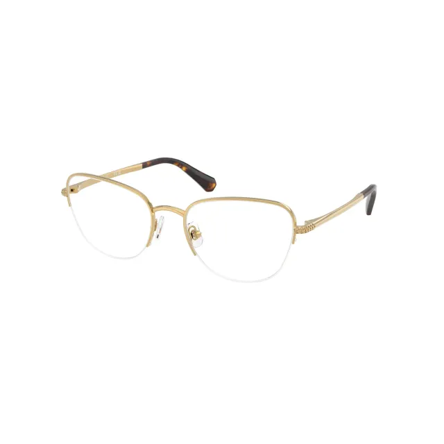 Rame Sferoflex SK10234