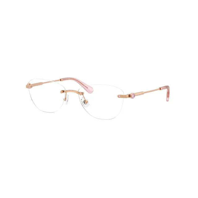 Rame Swarovski SK1035D