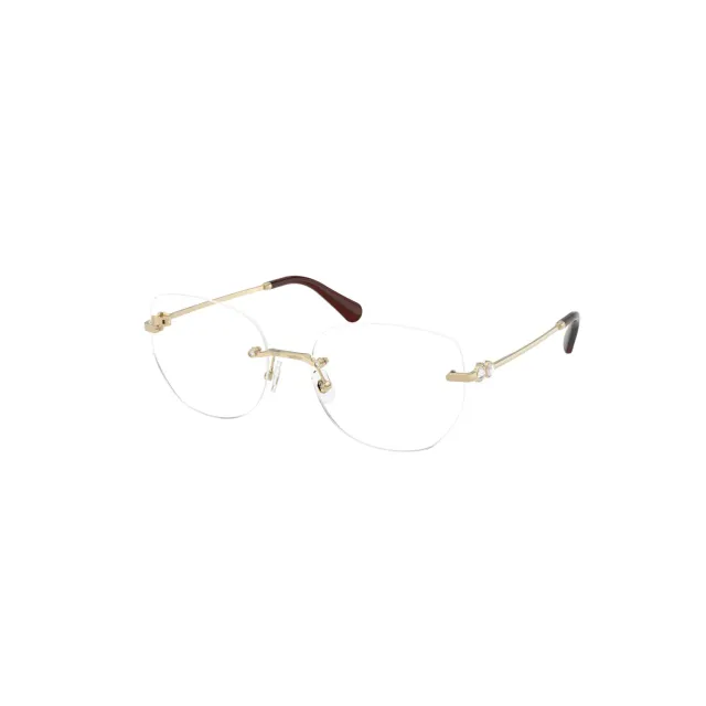 Rame Armani Exchange SK1038