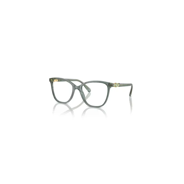 Rame Swarovski SK2020