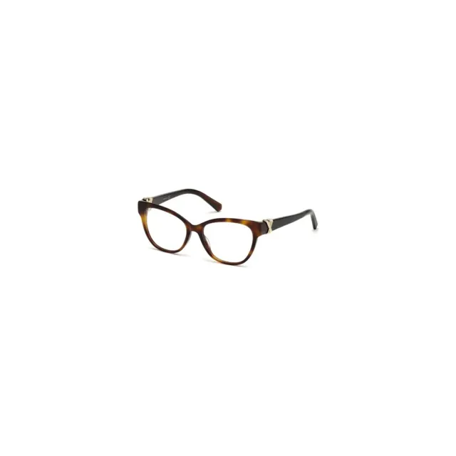 Rame Swarovski SK5250-H/V