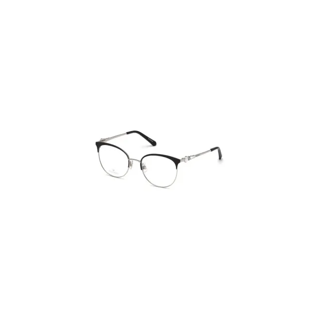 Rame Swarovski SK5275-F/V