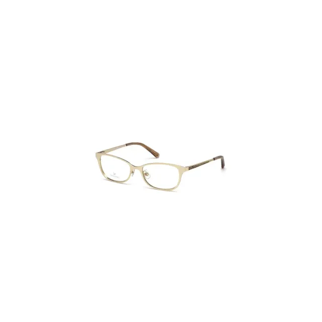Rame Swarovski SK5277/V