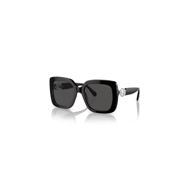Ochelari de soare Swarovski SK6001