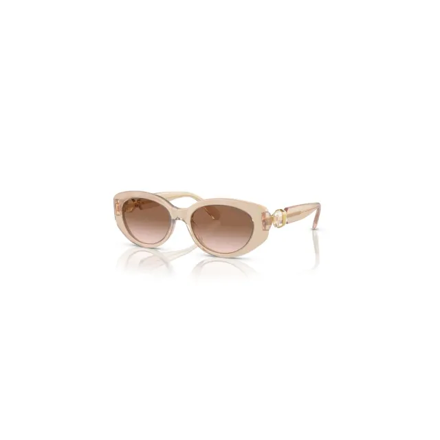 Ochelari de soare Swarovski SK6002