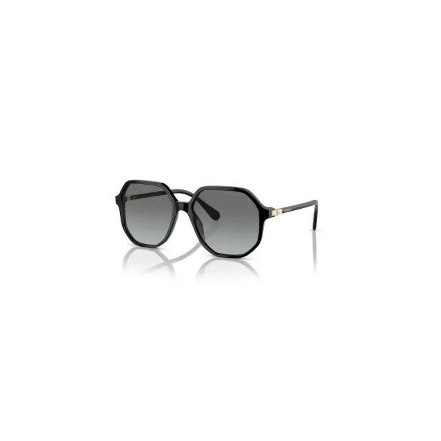 Ochelari de soare Swarovski SK6003