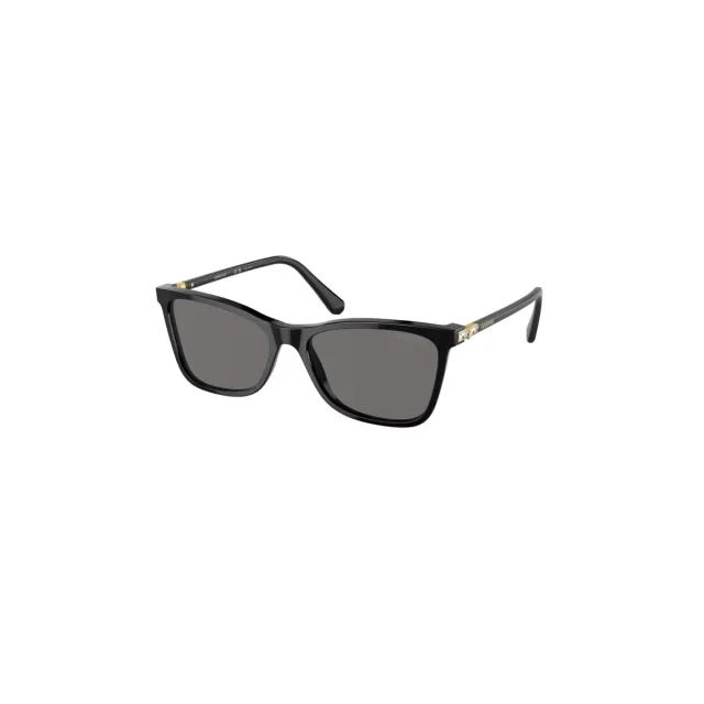 Rame Swarovski SK6004