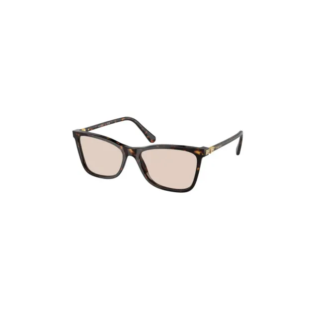 Ochelari de soare Swarovski SK6004