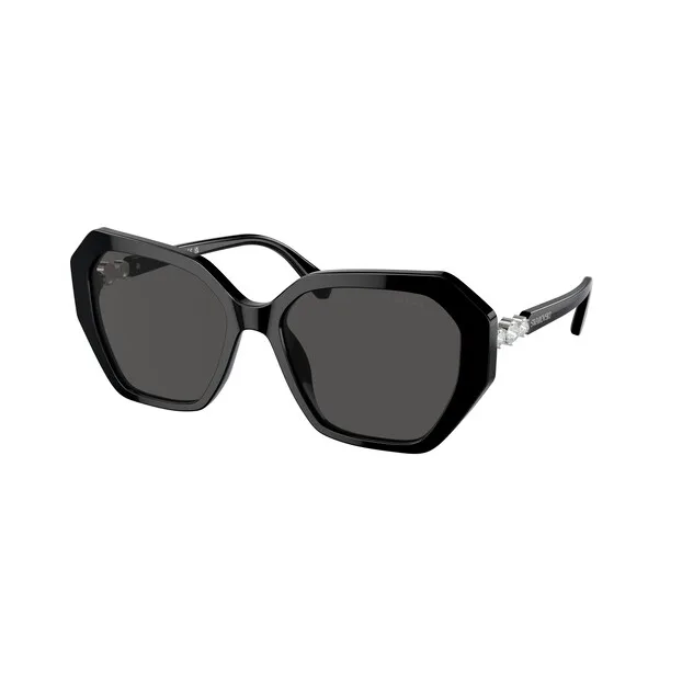 Ochelari de soare Swarovski SK6017
