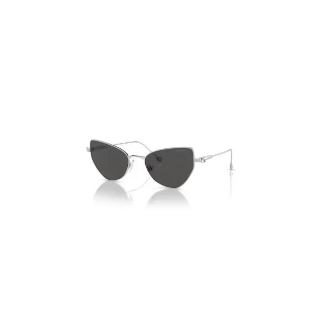 Ochelari de soare Swarovski SK7011