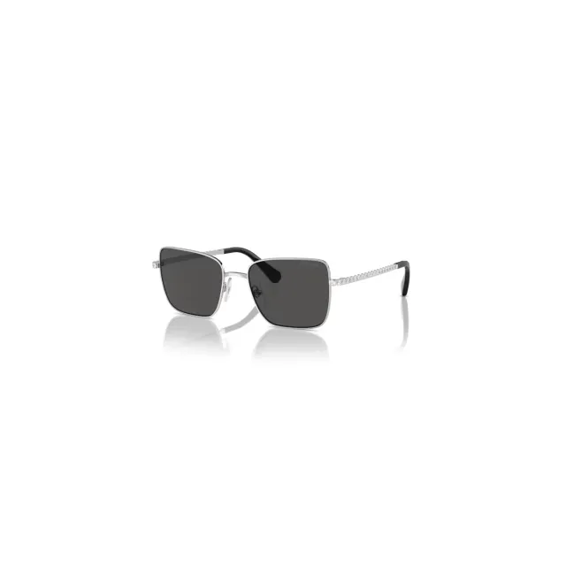 Ochelari de soare Swarovski SK7015