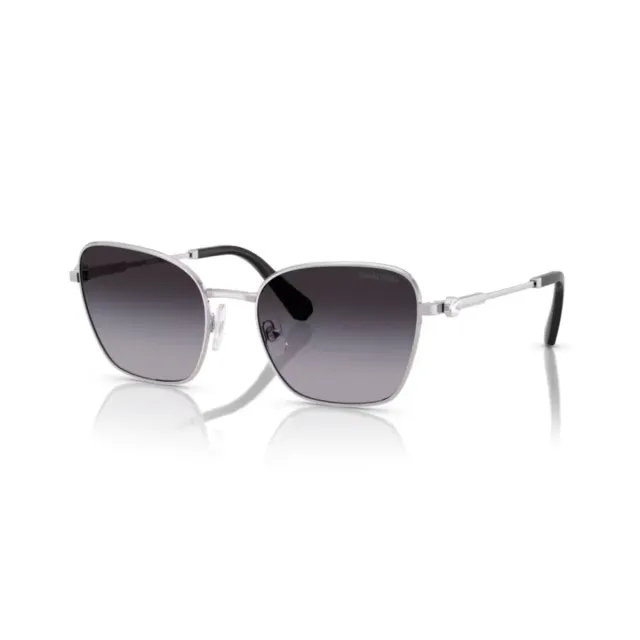 Ochelari de soare Swarovski SK7029