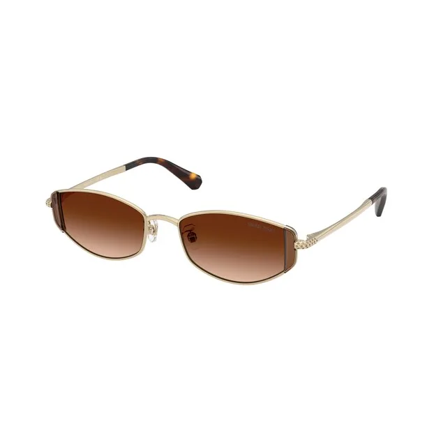 Ochelari de soare Swarovski SK7035D