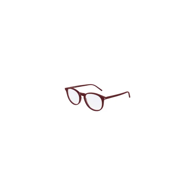 Rame Saint Laurent SL106