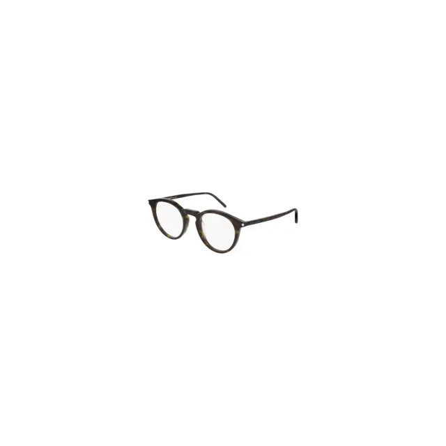 Rame Saint Laurent SL347/F