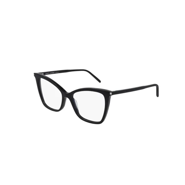 Rame Saint Laurent SL386