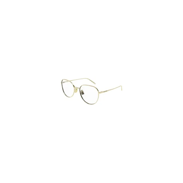 Rame Saint Laurent SL484