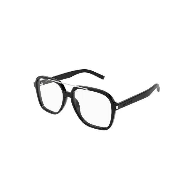 Rame Saint Laurent SL545