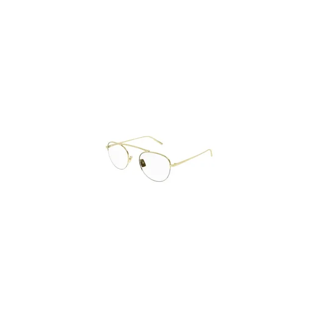 Rame Saint Laurent SL576
