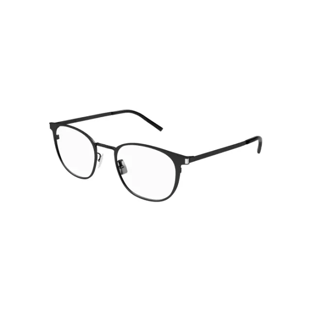 Rame Saint Laurent SL584